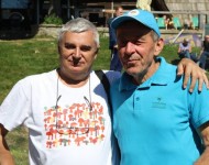 Poziv na najatraktivniji gljivarski skup - Dani vrganja na Kopaoniku od 04-06. septembra