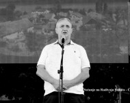 30 godina priče o banoštorskom vinu i vera da će svaka nova berba biti bolja
