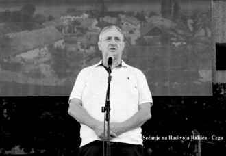 30 godina priče o banoštorskom vinu i vera da će svaka nova berba biti bolja