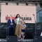Ljubica Savatić: Neka se priča o Banoštoru i banoštorskim vinima što dalje čuje 