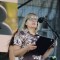 Biljana Janković: Banoštorski dani grožđa - manifestacija sa tradicijom i perspektivom  