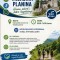 BOGATSTVO VRŠAČKIH PLANINA