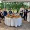 Дани змајева враћају живот Купинику 
