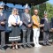 Vršački karnevalski defile - Velika žurka spektakla pod maskama