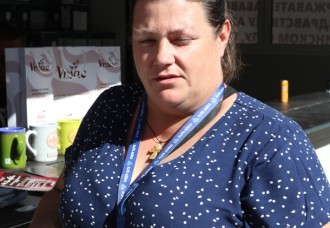 Milena Maksimović: Viševekovno putovanje kroz tradiciju vinarstva i vinogradarstva Vršca 