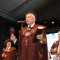 VVR Sveti Teodor Vršački na 68. Grožđebalu: U čast Nj.V. vina - pića radost