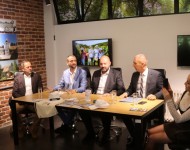 Fruška Walk & Wine 2026.: Veliki čas upoznavanja fruškogorskih vina