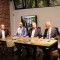 Fruška Walk & Wine 2026.: Veliki čas upoznavanja fruškogorskih vina