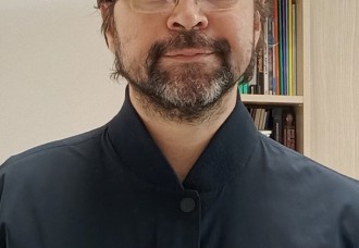 Проф. др Душан Јаковетић, ПМФ УНС, о пројекту ТУРИНГ: Поуздани обједињени робусни интелигентни генеративни системи