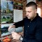 Rakije Pandurević: Tradicija koja pobeđuje