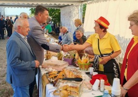 Традиција настављена у свом најлепшем издању