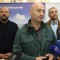 Fruška Walk & Wine 2026, još jedan izvrstan turistički proizvoda koji prerasta u tradiciju