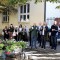 Ljubica Radan: Fruškogorska vinska šetnja 26 - Vinski muzej na otvorenom 