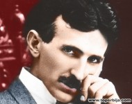 ПОЗИВ ЗА УЧЕШЋЕ И ФИНАНСИЈСКУ ПОДРШКУ Т Е С Л А  Ф Е С Т У
