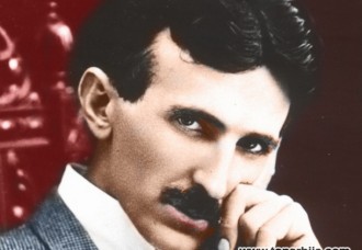 ПОЗИВ ЗА УЧЕШЋЕ И ФИНАНСИЈСКУ ПОДРШКУ Т Е С Л А  Ф Е С Т У