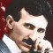 ПОЗИВ ЗА УЧЕШЋЕ И ФИНАНСИЈСКУ ПОДРШКУ Т Е С Л А  Ф Е С Т У