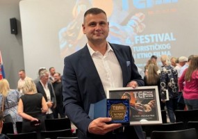 Vladimir Živanović