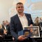 Prestižno priznanje za Turističku organizaciju Zlatibor na Festivalu TEF Krk 