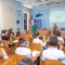 Praktični vodič za uspešan ulazak zainteresovanih Zrenjaninaca u turističku privredu