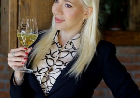 Milica Dudaković