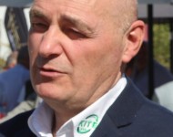 U korak sa svetom, sa KITE DOO