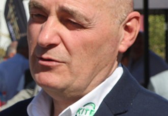 U korak sa svetom, sa KITE DOO