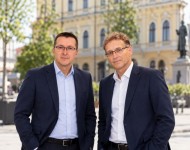 Jaroslav Stevanov: „Banat ima mnogo toga da ponudi, samo moramo bolje da ispričamo njegovu priču“