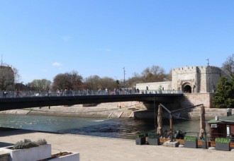 Ниш отвара ново поглавље развоја туризма и бизниса