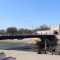 Ниш отвара ново поглавље развоја туризма и бизниса