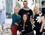 Čuperak - kvalitet koji piše istoriju 