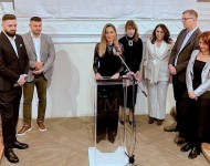Muzej Vojvodine: Od tradicionalnih 
