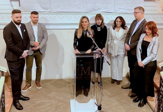 Muzej Vojvodine: Od tradicionalnih 