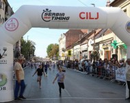 Sport je ključno vezivno tkivo razvoja mladih generacija Vršca