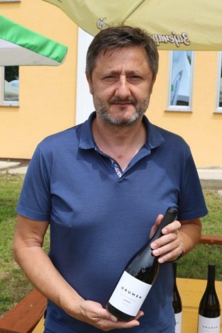 Zoran Ilić
