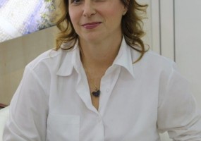 Ružica Jokić Žujević 