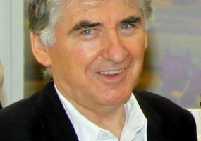 Mihailo Berček