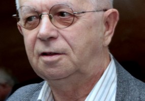 Branislav Gulan