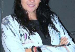 Biljana Paunov