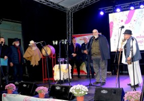 Danom mladog Portugizera Vinarija Mačkov podrum obeležila početak Vinske Nove godine