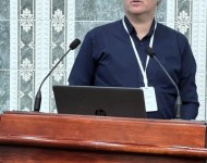 Goran Gabrić: Jedna autentična salašarska ponuda