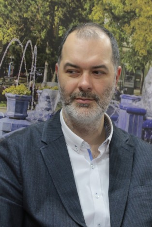 Ilija Tatić