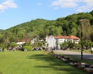 Wellness centar Kovilje: Kovilje CHI - vežbanjem do zdravijeg života