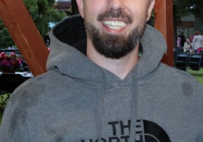 Ivan Ivanović