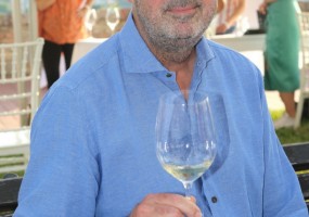 Gordan Bašić