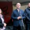 Dr Nenad Ivanišević: Dobro strukturirani ciljevi daju odlične rezultate
