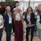 Širi se turistička ponuda Vinske šetnje vinskim regionom Vojvodine