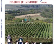 Datumi za nezaborav