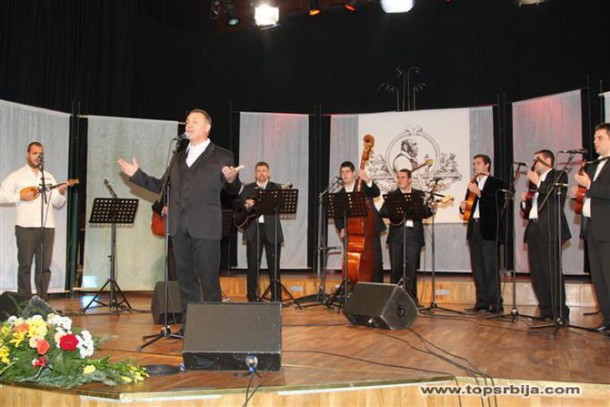 bisernica