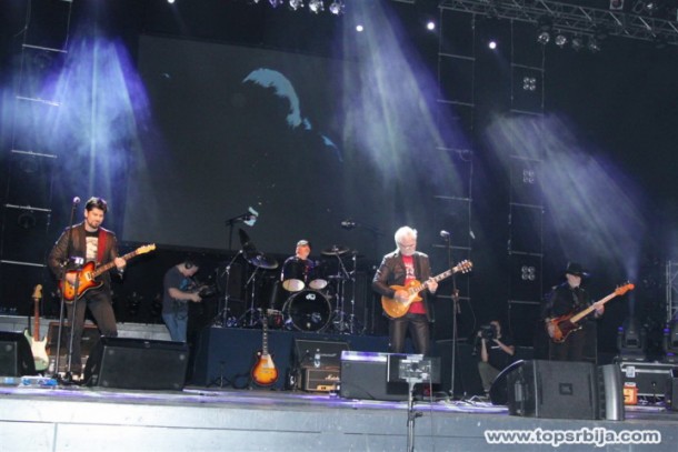 koncert sava centar yu grupa