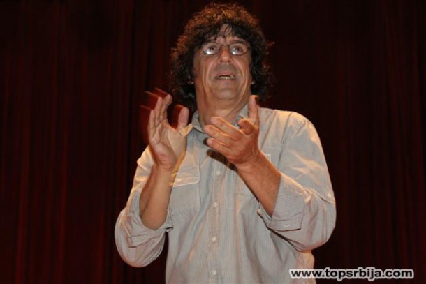 dragoljub đuričić